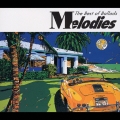 Melodies -The Best of Ballads-