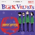 ブラックベルベッツの世界