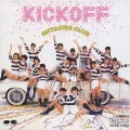 キック・オフ