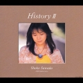 History ～25th Anniversary～  [CD+DVD]