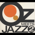 OZ MEETS JAZZ 2