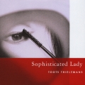 ソフィスティケイテッド・レディ