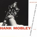 ハンク・モブレー＜生産限定盤＞