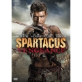 スパルタカスII DVDコレクターズBOX