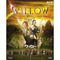 ウィロー