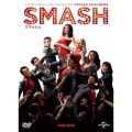 SMASH DVD-BOX