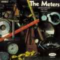 ザ・ミーターズ＜生産限定盤＞