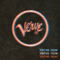 ヴァーヴ・ナウ