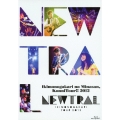 いきものがかりの みなさん、こんにつあー!! 2012 ～NEWTRAL～＜通常盤＞