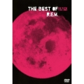 IN VIEW:ザ・ベスト・オブ・R.E.M.＜初回生産限定版＞