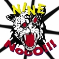 NooO!!!＜限定盤＞