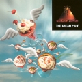 MACROSS PLUS～The Cream P・U・F