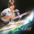 CHASE {チェイス}