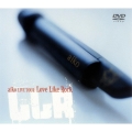 aiko LIVE TOUR Love Like Rock