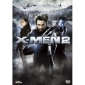 X-MEN2
