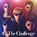 はじめてのチャレンジ＜通常盤＞