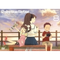 ROBOTICS;NOTES 8＜通常版＞