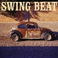 SWING BEAT