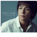 Period.＜通常盤＞