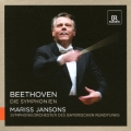 Beethoven: Die Symphonien