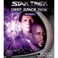 スター・トレック ディープ・スペース・ナイン シーズン5 ＜トク選BOX＞