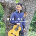 ソナタ II