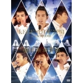 LEGEND OF 2PM in TOKYO DOME [3DVD+LIVEフォトブック]＜初回生産限定盤＞