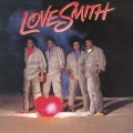 ラヴスミス＜生産限定盤＞