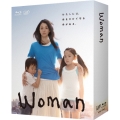 Woman Blu-ray BOX