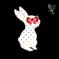 彩冷える [CD+DVD]＜初回生産限定盤＞
