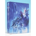 ガンダムビルドファイターズ Blu-ray BOX 2 スタンダード版 [4Blu-ray Disc+BOOK]＜期間限定生産版＞