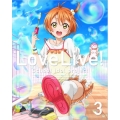 ラブライブ! 2nd Season 3 [Blu-ray Disc+CD]＜特装限定版＞