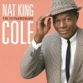 ナット・キング・コールのすべて