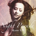 NIGHT PARADE＜通常盤＞