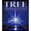 東方神起 LIVE TOUR 2014 TREE
