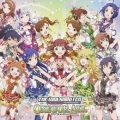 THE IDOLM@STER MASTER ARTIST 3 PROLOGUE ONLY MY NOTE