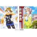 ラブライブ! 2nd Season 6 [Blu-ray Disc+CD]＜特装限定版＞