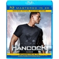 ハンコック [Mastered in 4K]