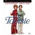 吹替洋画劇場 コロンビア映画90周年記念 『トッツィー』 デラックス エディション＜初回生産限定版＞