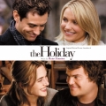 オリジナル・サウンドトラック ホリデイ