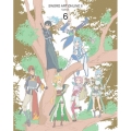 ソードアート・オンラインII 6 [DVD+CD]＜完全生産限定版＞