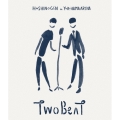 ツービート IN 横浜アリーナ＜通常盤＞