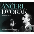Dvorak: Symphony No.9; Smetana: Ma Vlast