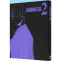 GANGSTA. 2＜特装限定版＞