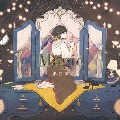 Magic＜通常盤＞