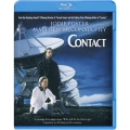 コンタクト＜初回限定生産版＞
