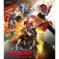 仮面ライダークウガ Blu-ray BOX 2 [3Blu-ray Disc+DVD]