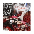 KISS & MAKEUP ～地獄のメイクアップ [CD+Tシャツ]＜数量限定生産盤＞