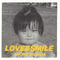 LOVE & SMILE