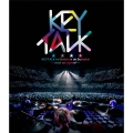 KEYTALKの武道館で舞踏会 ～shall we dance?～＜通常版＞